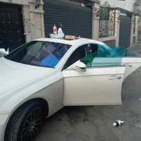 خدمات تخصصی ماشین 24 ساعته