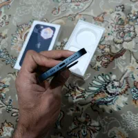 iphone 13 normal|موبایل|تهران, نعمت‌آباد|دیوار