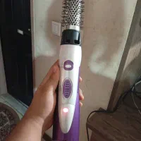 سشوار