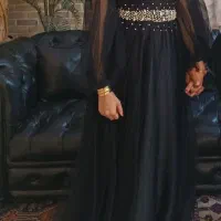 فروش لباس مجلسی