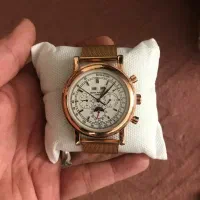 S37 pro Ultra2|ساعت|ایلام, |دیوار