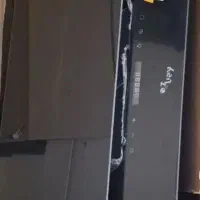 هود