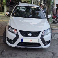 کوییک GX خشک