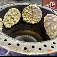 استخدام شاطر