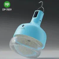 چراغ قیمت استثنایی