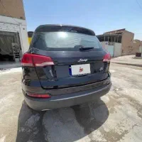دامای x5|خودرو سواری و وانت|اهواز, پادادشهر|دیوار