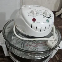 هواپز