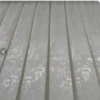 پرده پذیرایی
