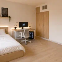 طراحی