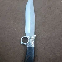 چاقو امریکایی