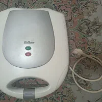 توستر