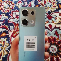 نوت14s گیگ256درحد نو بدون شارژر