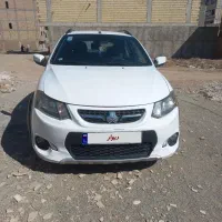 کوئیک معمولی