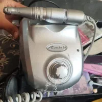 وسایل کاشت