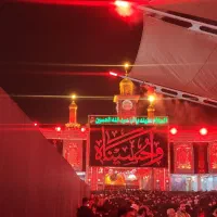 راننده به سمت مهران