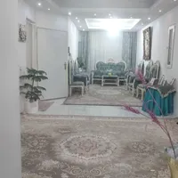 اجاره آپارتمان ۷۵ متری ۱ خوابه همکف در اکبرآباد|اجارهٔ آپارتمان|کرج, اکبرآباد|دیوار