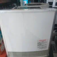 فروش بخاری گازی برقی پلاسما ۴۰۰۰