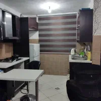 فروش آپارتمان 40متری