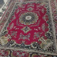 فرش|فرش|نسیم‌شهر, |دیوار