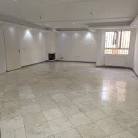 اجاره-105متری-فول-امکانات-تک-واحدی