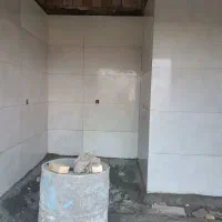 بنا تمام کار