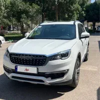 فیدلیتی پرایم ۷ نفره