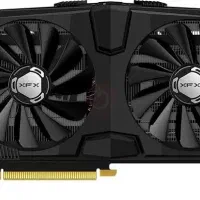 rx5700xt rawii