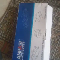 کویل پژو پارس تیوفایو