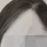 سفارش طراحی سیاه قلم