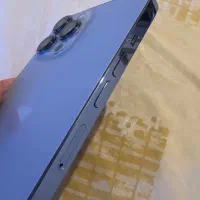 Iphone 13 pro max 256