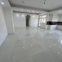 اپارتمان-120-متر-مطهری-فاطمه-زهرا