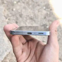 a56|موبایل|سمنان, |دیوار