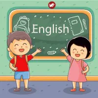 تدریس خصوصی زبان انگلیسی