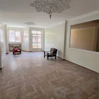 گیشا ۱۶۵متر ۳خواب/خوش نقشه و تمیز/لوکیشن عالی
