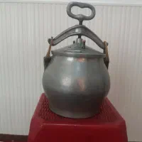زودپز ۴ لیتری