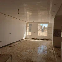 فروش منزل در کرونی