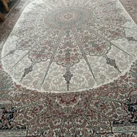 فرش ماشینی