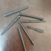 انواع|صوتی و تصویری|لواسان, |دیوار