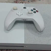 xbox s1