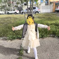 پیراهن شیک مجلسی