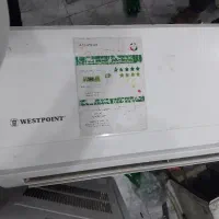 فروش کولر وست پوینت۳۰ هزار