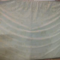 تشک ابری دونفره