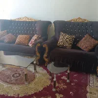 لوازم منزل