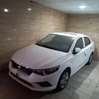 تاراv4 اتومات صفر مدل ۴۰۵
