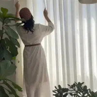 پرده اقساط واقعی زعفرانیه ارتش سپاه سایت اداری