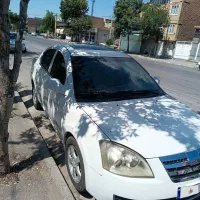 mvm530|خودرو سواری و وانت|ارومیه, |دیوار