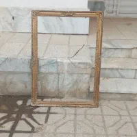 قاب عکس بزرگ