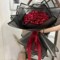 1800000