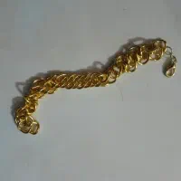 دستبند