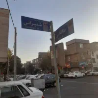 مغازه-16متر-بر-اصلی-139